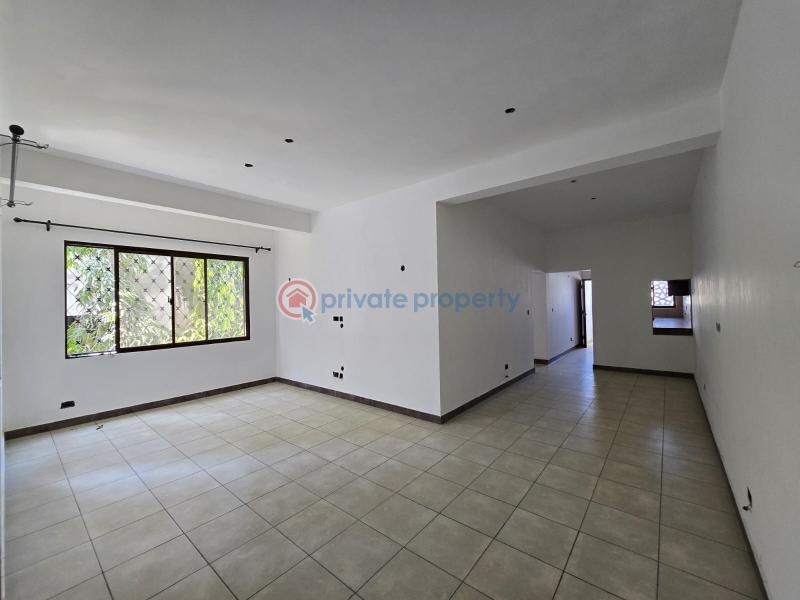 2 bedroom Apartment For Sale Jcc Road mtambo Road Bamburi Mombasa - 10
