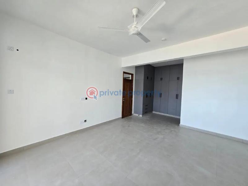 2 bedroom Apartment For Sale Baobab Road Nyali Mombasa - 11