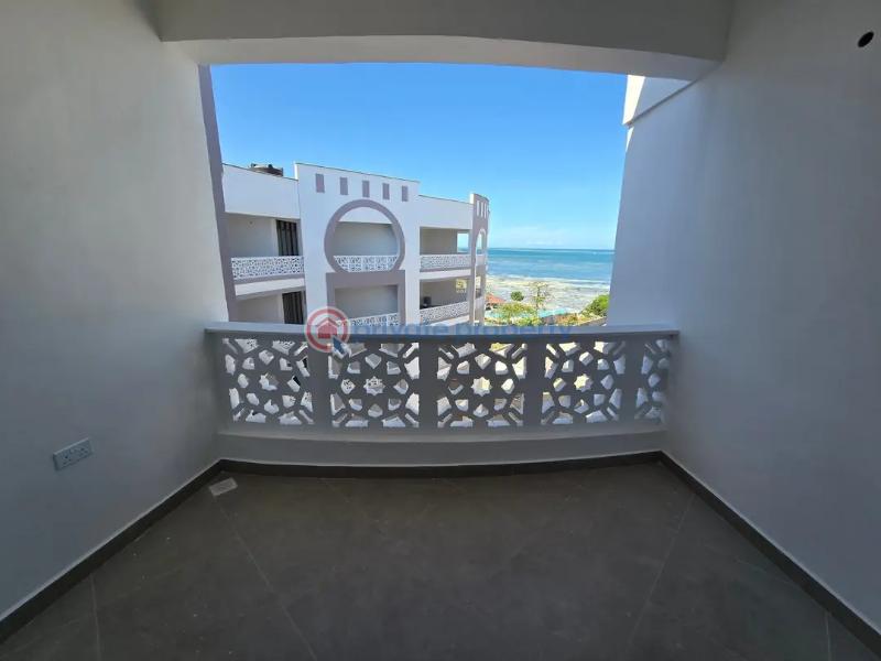 2 bedroom Apartment For Sale Baobab Road Nyali Mombasa - 15