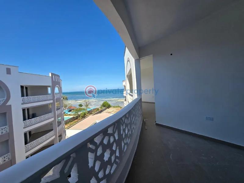2 bedroom Apartment For Sale Baobab Road Nyali Mombasa - 6