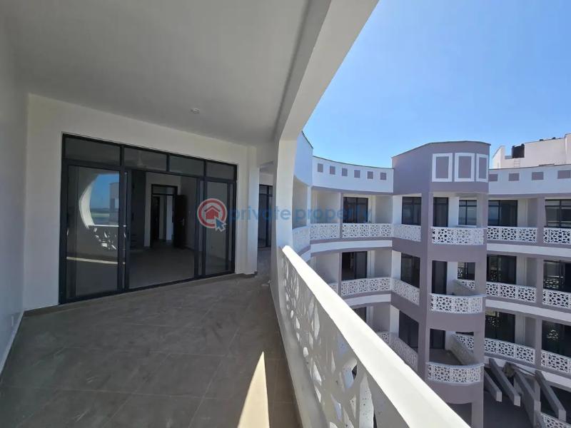 2 bedroom Apartment For Sale Baobab Road Nyali Mombasa - 4