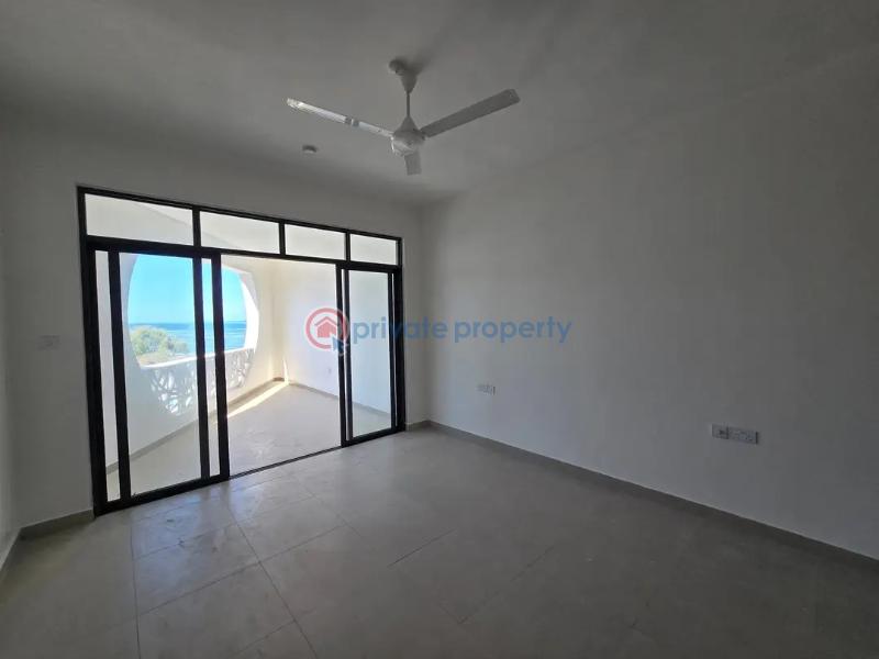 2 bedroom Apartment For Sale Baobab Road Nyali Mombasa - 8
