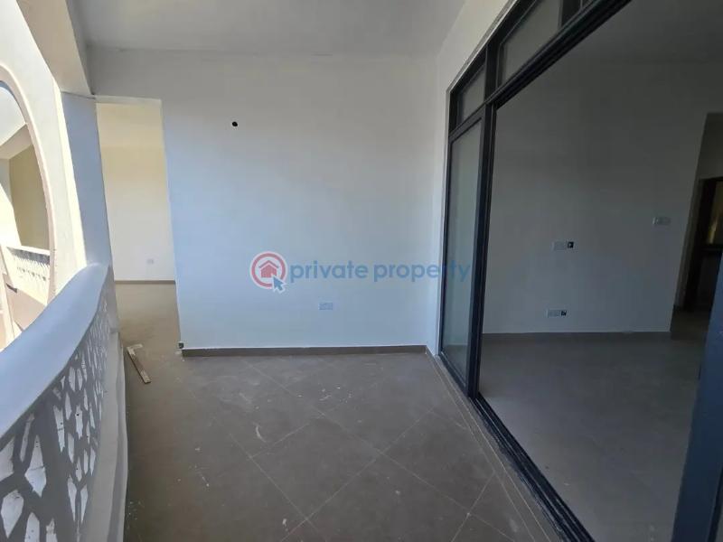 2 bedroom Apartment For Sale Baobab Road Nyali Mombasa - 7