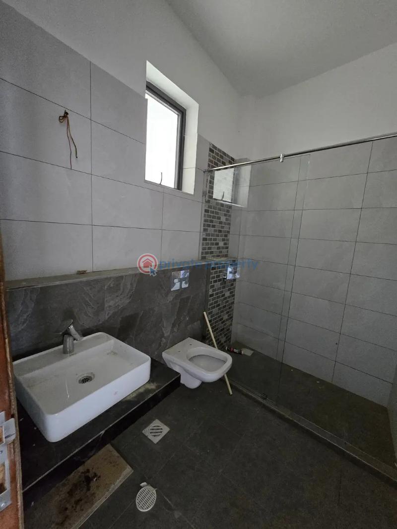 2 bedroom Apartment For Sale Baobab Road Nyali Mombasa - 13
