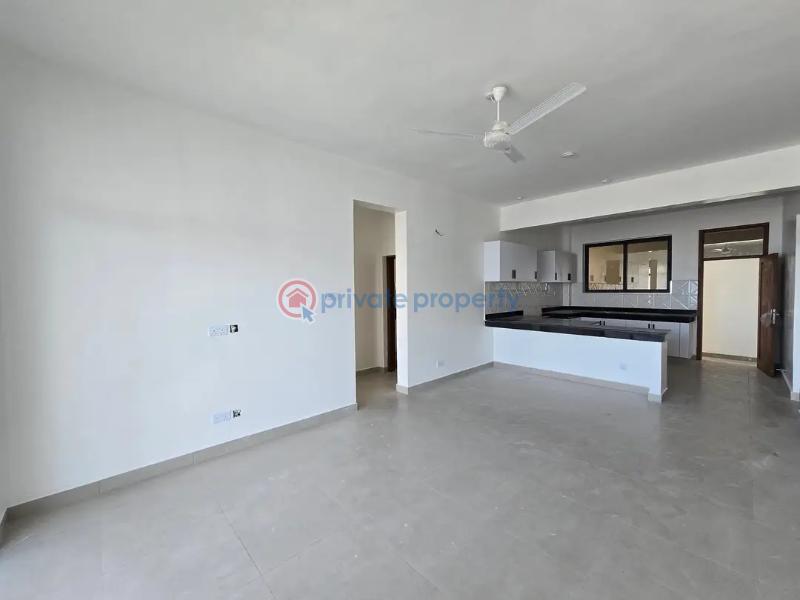 2 bedroom Apartment For Sale Baobab Road Nyali Mombasa - 3