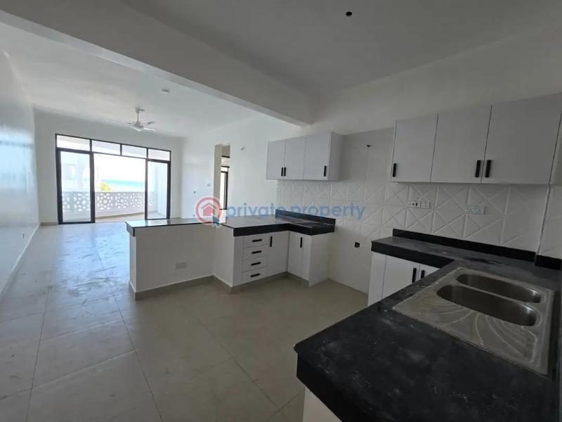 2 bedroom Apartment For Sale Baobab Road Nyali Mombasa - 5