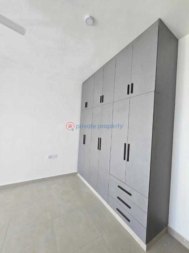 2 bedroom Apartment For Sale Baobab Road Nyali Mombasa - 9