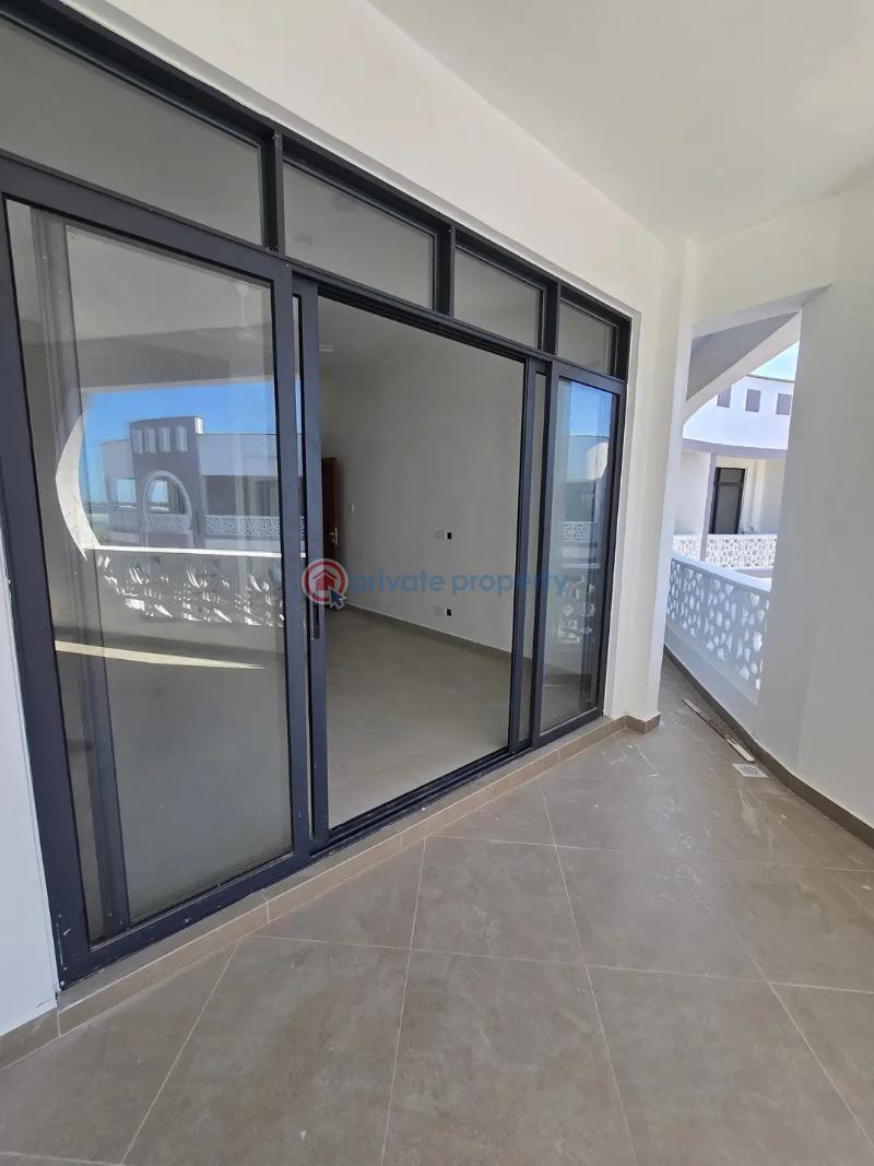 2 bedroom Apartment For Sale Baobab Road Nyali Mombasa - 14