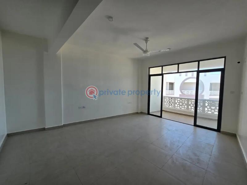 2 bedroom Apartment For Sale Baobab Road Nyali Mombasa - 16