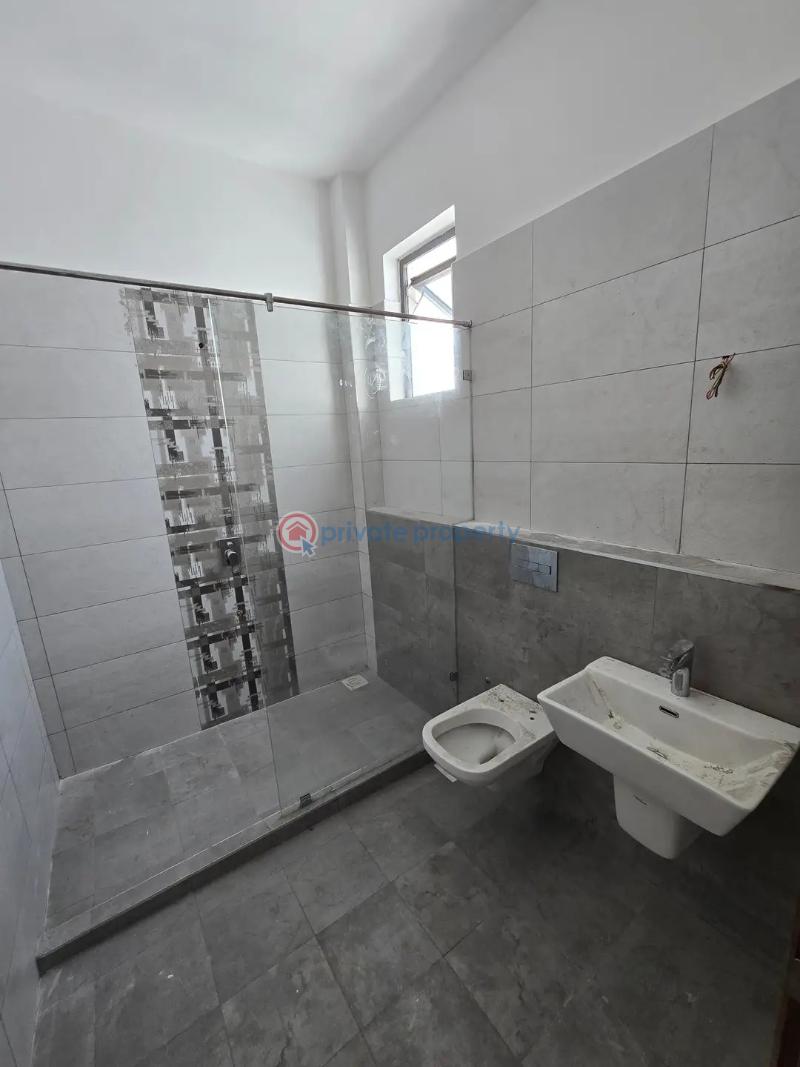 2 bedroom Apartment For Sale Baobab Road Nyali Mombasa - 10