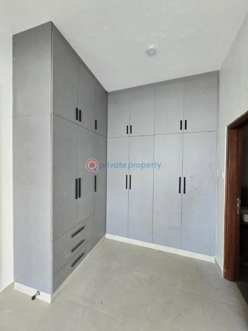 2 bedroom Apartment For Sale Baobab Road Nyali Mombasa - 12