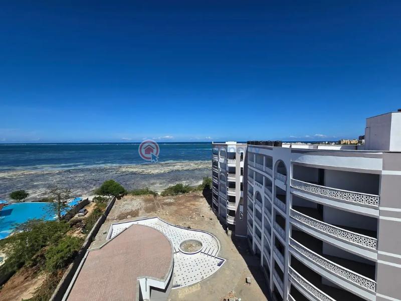 2 bedroom Apartment For Sale Baobab Road Nyali Mombasa - 2