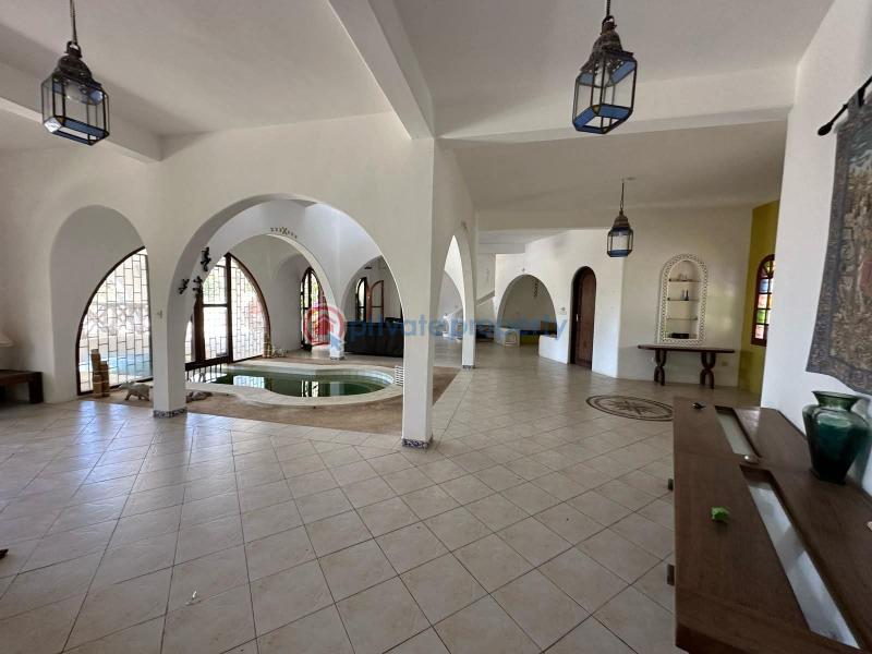 4 bedroom Terraced Duplex For Sale Jacaranda Beach. Watamu Kilifi - 6