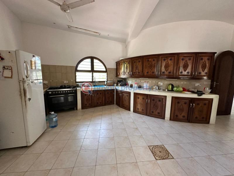 4 bedroom Terraced Duplex For Sale Jacaranda Beach. Watamu Kilifi - 7