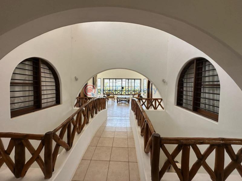 4 bedroom Terraced Duplex For Sale Jacaranda Beach. Watamu Kilifi - 8