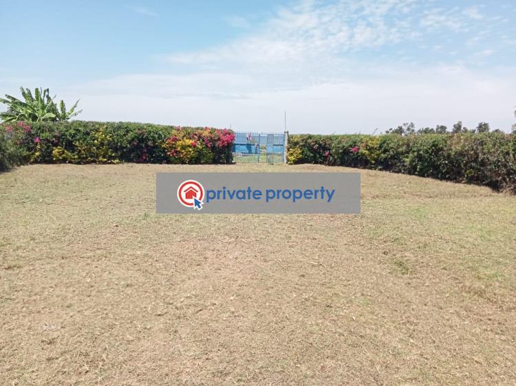 Mixed use Land For Sale uhanya Beach Yimbo West Siaya (PID 5PABAU