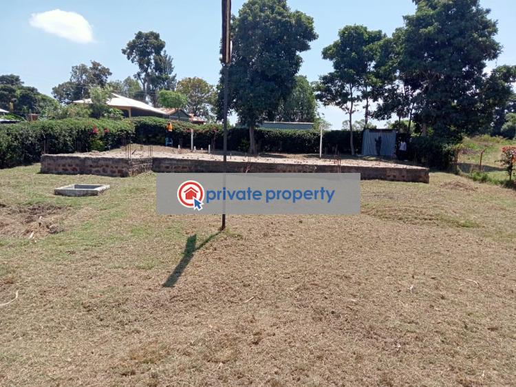 Mixed use Land For Sale uhanya Beach Yimbo West Siaya (PID 5PABAU