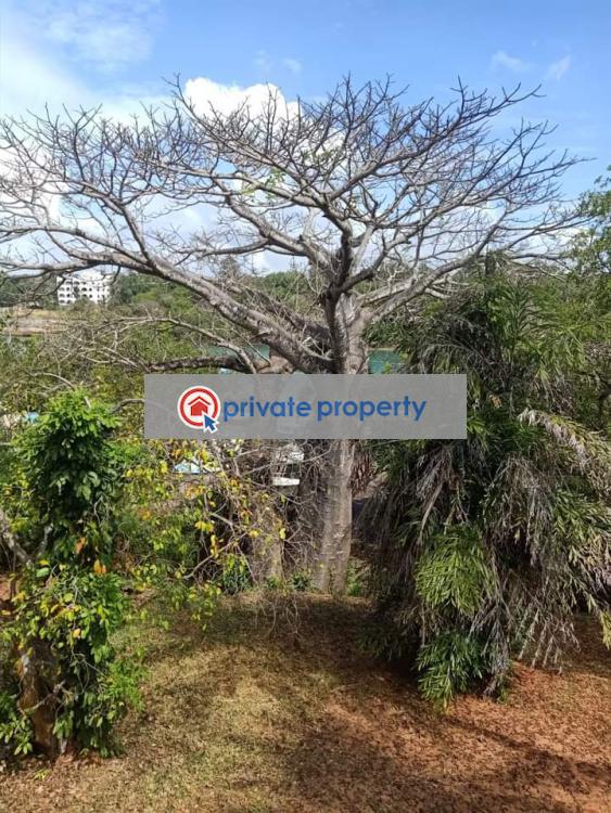 Land For Sale Shanzu Mombasa (PID: 3PABTA) | Private Property