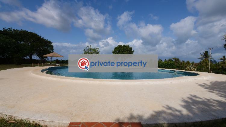 2 bedroom Apartment For Sale &nbsp;malindi Malindi Town Kilifi - 5