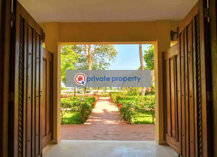 2 bedroom Apartment For Sale &nbsp;malindi Malindi Town Kilifi - 13