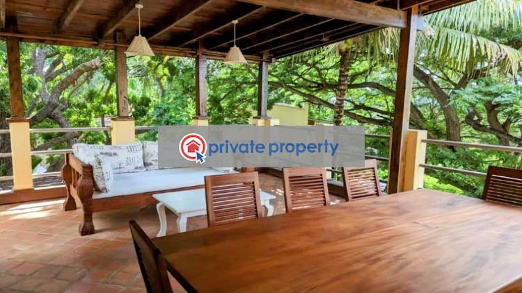 2 bedroom Apartment For Sale &nbsp;malindi Malindi Town Kilifi - 14