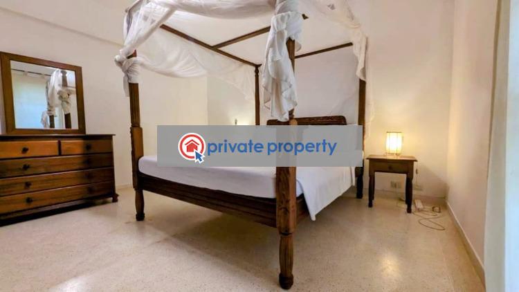 2 bedroom Apartment For Sale &nbsp;malindi Malindi Town Kilifi - 9