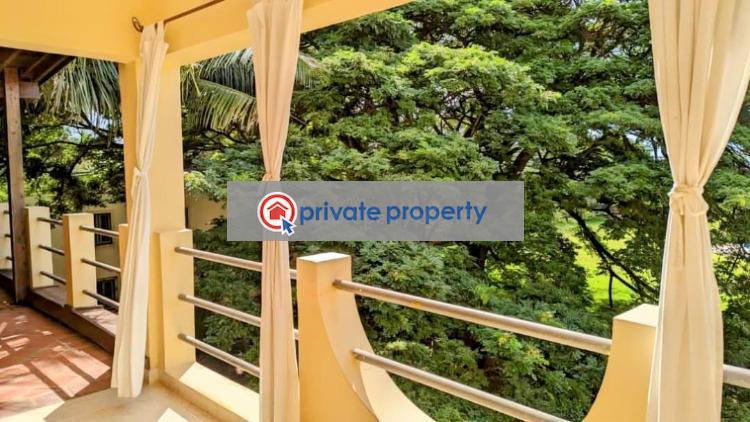 2 bedroom Apartment For Sale &nbsp;malindi Malindi Town Kilifi - 2