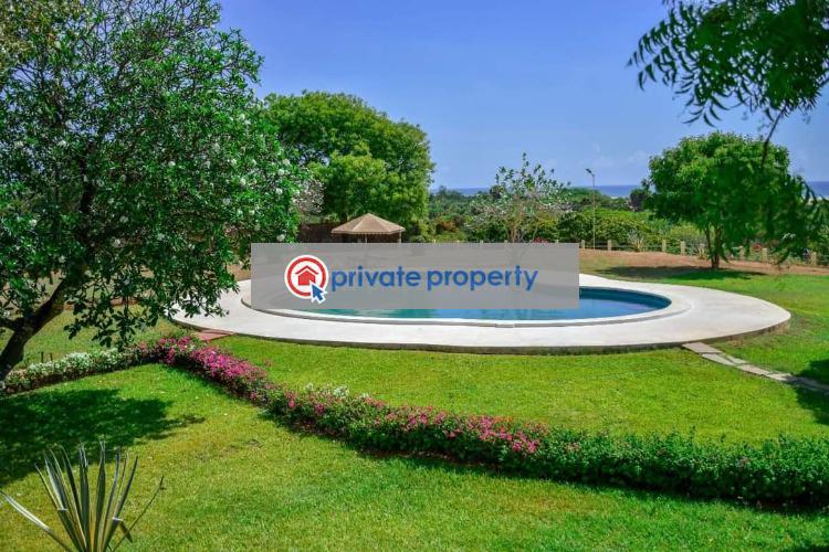 2 bedroom Apartment For Sale &nbsp;malindi Malindi Town Kilifi - 6
