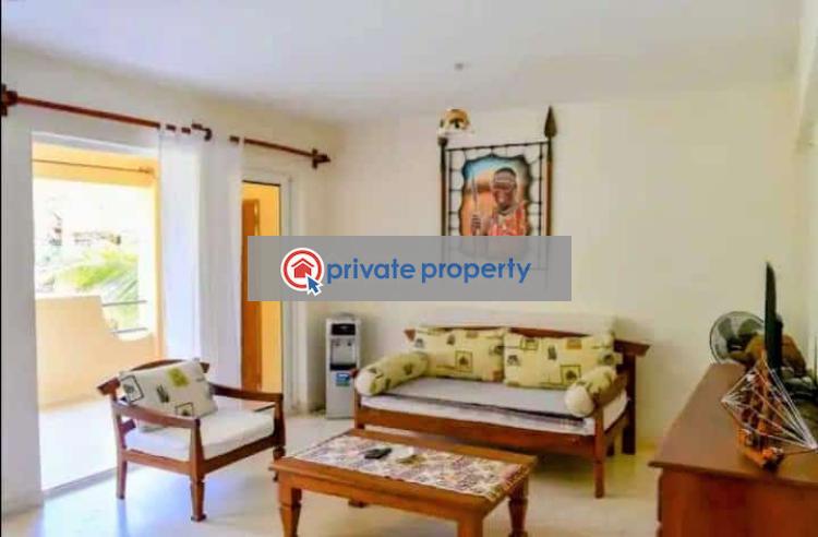 2 bedroom Apartment For Sale &nbsp;malindi Malindi Town Kilifi - 16