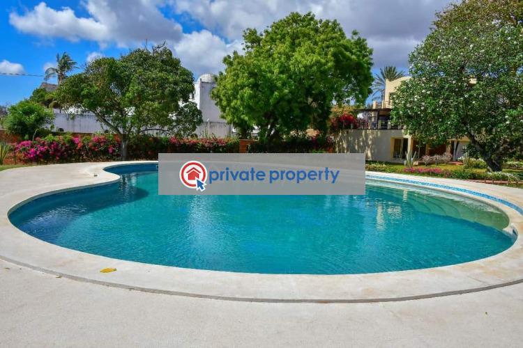 2 bedroom Apartment For Sale &nbsp;malindi Malindi Town Kilifi - 4
