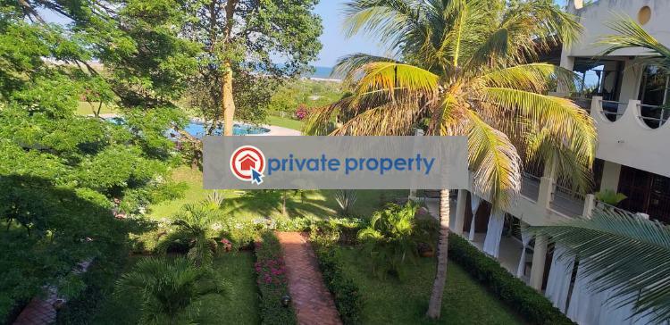 2 bedroom Apartment For Sale &nbsp;malindi Malindi Town Kilifi - 18