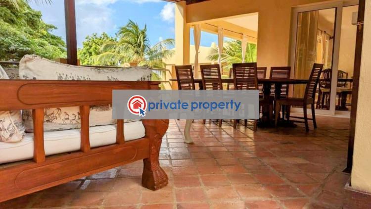 2 bedroom Apartment For Sale &nbsp;malindi Malindi Town Kilifi - 12