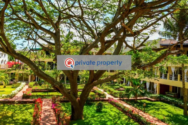 2 bedroom Apartment For Sale &nbsp;malindi Malindi Town Kilifi - 7