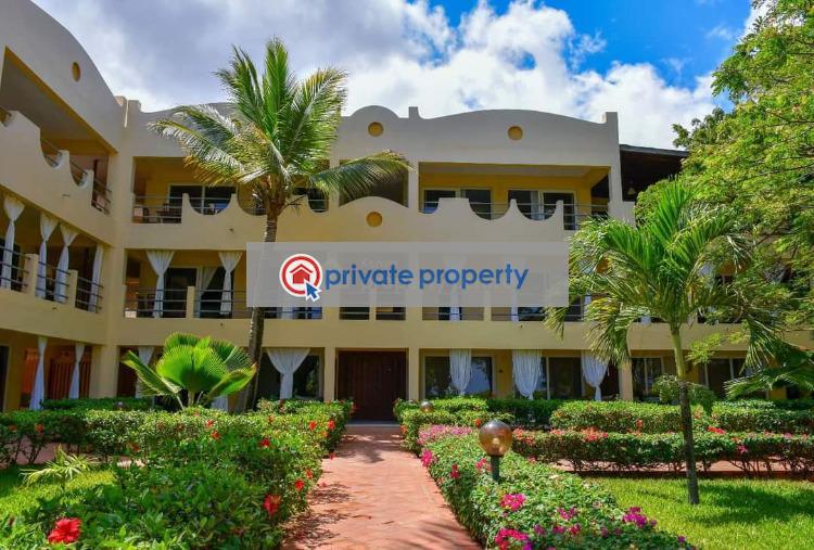 2 bedroom Apartment For Sale &nbsp;malindi Malindi Town Kilifi - 17