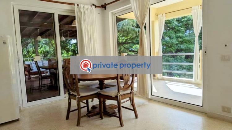 2 bedroom Apartment For Sale &nbsp;malindi Malindi Town Kilifi - 15