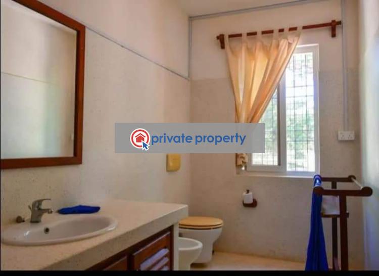 2 bedroom Apartment For Sale &nbsp;malindi Malindi Town Kilifi - 8