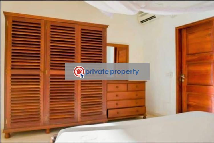 2 bedroom Apartment For Sale &nbsp;malindi Malindi Town Kilifi - 11