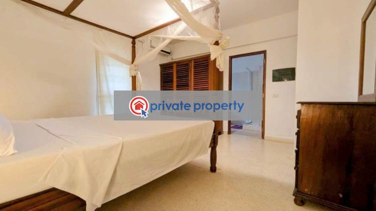 2 bedroom Apartment For Sale &nbsp;malindi Malindi Town Kilifi - 10