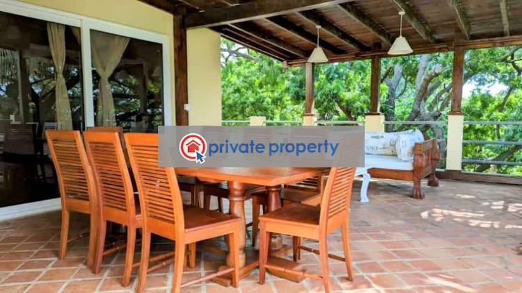 2 bedroom Apartment For Sale &nbsp;malindi Malindi Town Kilifi - 19