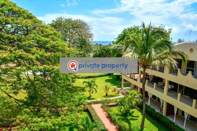 2 bedroom Apartment For Sale &nbsp;malindi Malindi Town Kilifi - 3