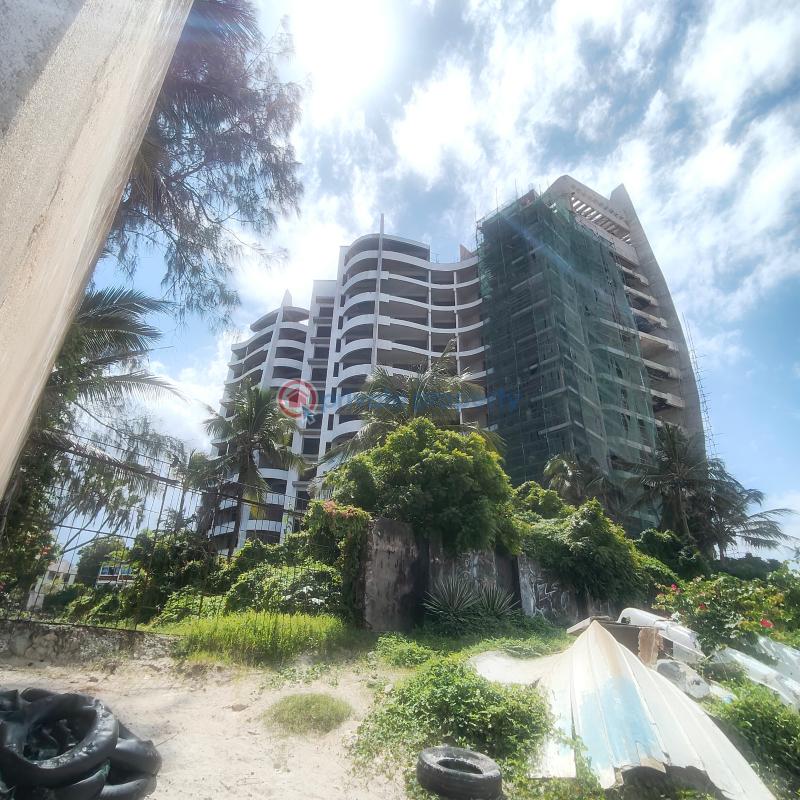 3 bedroom Apartment For Sale Mount Kenya Road Mount Kenya Voyager Nyali Mombasa - 9
