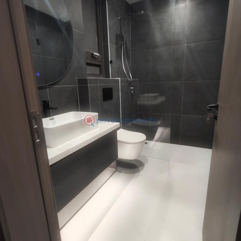3 bedroom Apartment For Sale Mount Kenya Road Mount Kenya Voyager Nyali Mombasa - 4