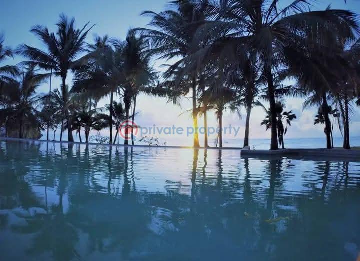 10 bedroom Commercial Property For Sale Kikambala Mtwapa Kilifi - 6