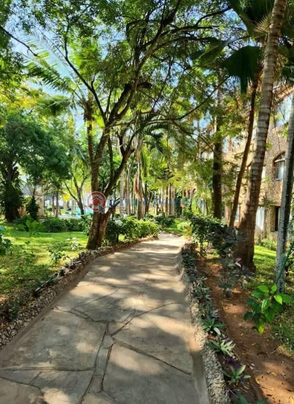 10 bedroom Commercial Property For Sale Kikambala Mtwapa Kilifi - 5