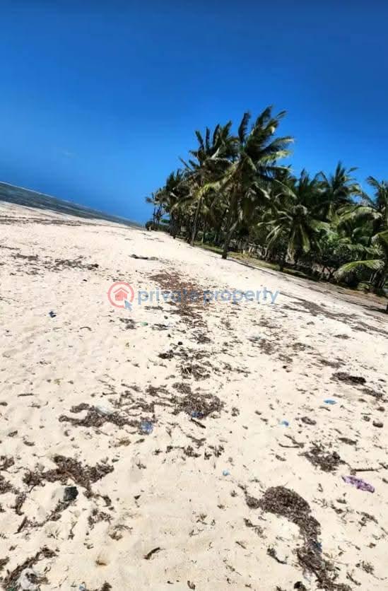 10 bedroom Commercial Property For Sale Kikambala Mtwapa Kilifi - 9