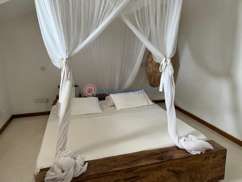 10 bedroom Commercial Property For Sale Watamu Kenya Ocean Front Watamu Kilifi - 19