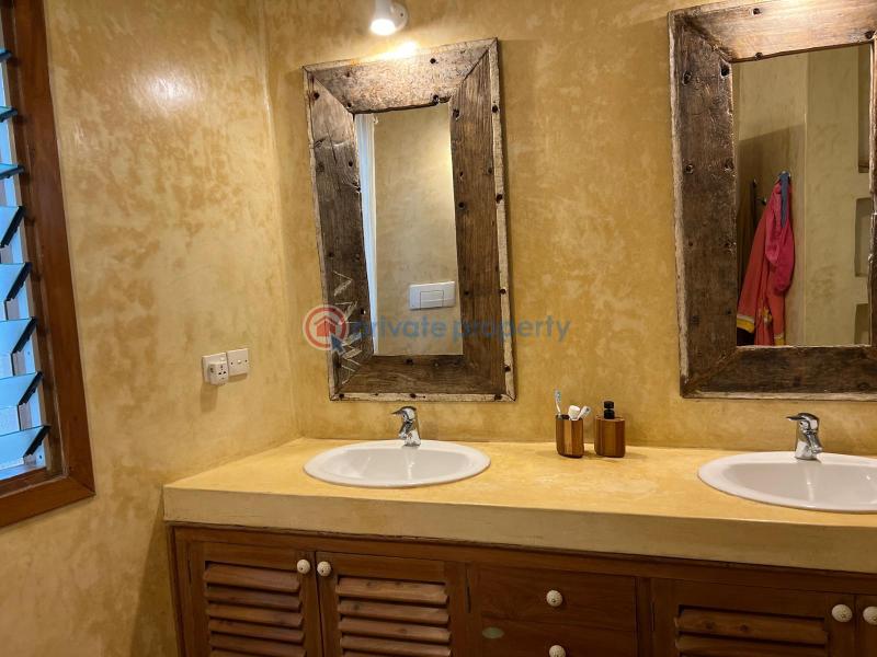 10 bedroom Commercial Property For Sale Watamu Kenya Ocean Front Watamu Kilifi - 26