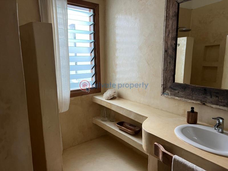 10 bedroom Commercial Property For Sale Watamu Kenya Ocean Front Watamu Kilifi - 20
