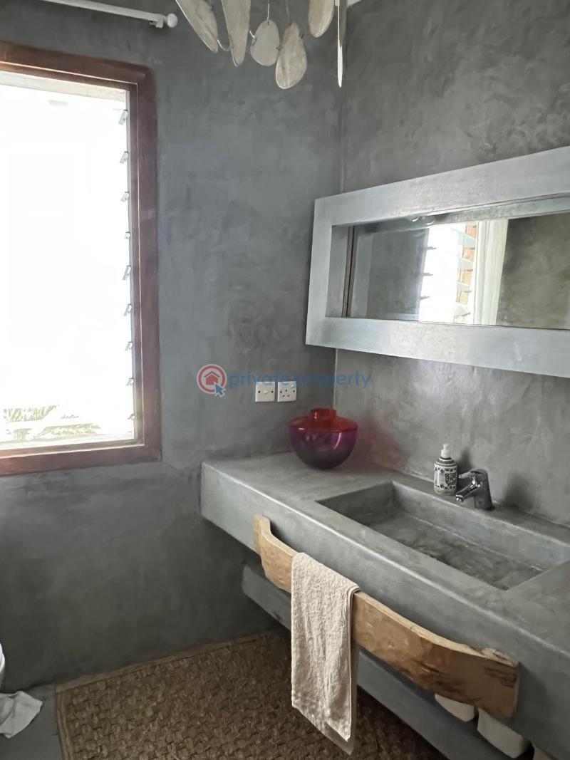 10 bedroom Commercial Property For Sale Watamu Kenya Ocean Front Watamu Kilifi - 22