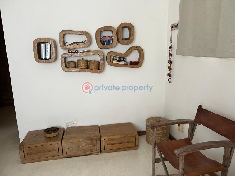 10 bedroom Commercial Property For Sale Watamu Kenya Ocean Front Watamu Kilifi - 30
